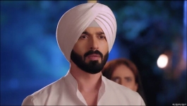 Teri Meri Dooriyan - 30th November 2023